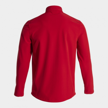 SV Bischbrunn Freizeit Softshelljacke